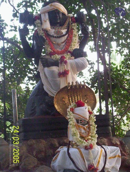 20050325_Photo_1002_100_1718_CMP_WM