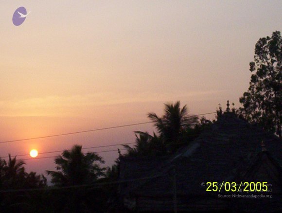 20050325_Photo_1004_100_1733_CMP_WM