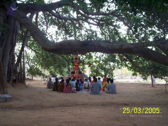 20050325_Photo_1006_100_1754_CMP_WM