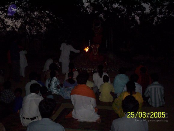 20050325_Photo_1007_100_1763_CMP_WM