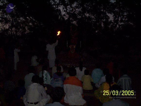 20050325_Photo_1016_100_1764_CMP_WM