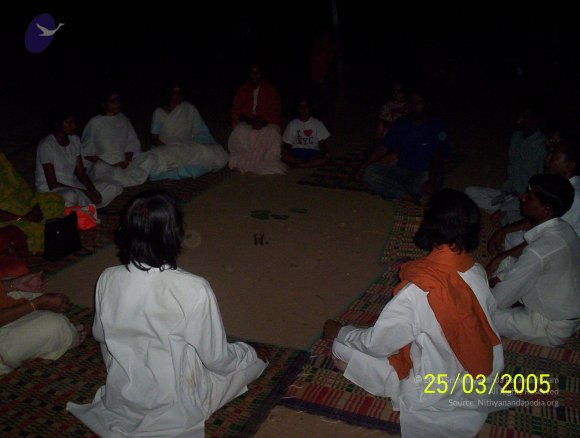 20050325_Photo_1021_100_1770_CMP_WM