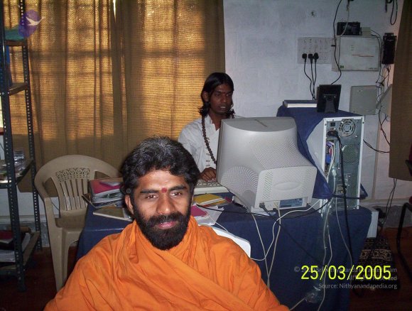 20050325_Photo_1024_100_1737_CMP_WM