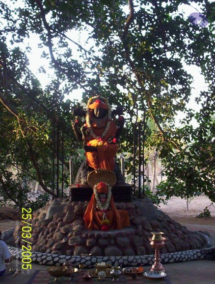 20050325_Photo_1038_100_1746_CMP_WM