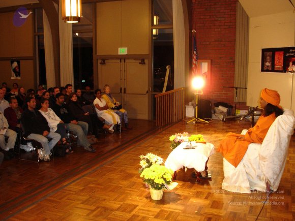 20050323_Photo_1011_San Jose Mar 23 Discourse 017_CMP_WM