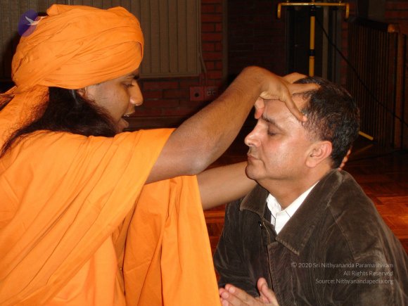 20050323_Photo_1013_San Jose Mar 23 Discourse 069_CMP_WM