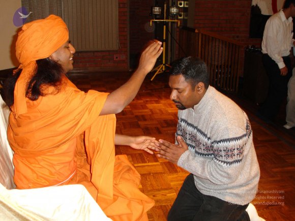 20050323_Photo_1019_San Jose Mar 23 Discourse 054_CMP_WM