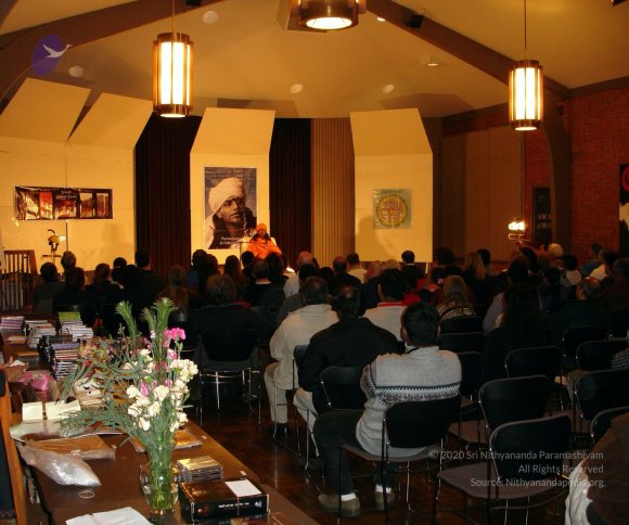 20050323_Photo_1026_San Jose Mar 23 Discourse 010_CMP_WM