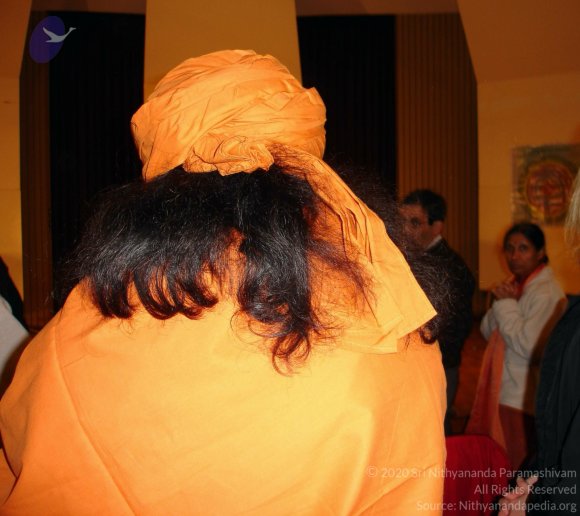 20050323_Photo_1045_San Jose Mar 23 Discourse 002_CMP_WM