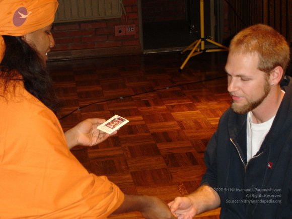 20050323_Photo_1049_San Jose Mar 23 Discourse 071_CMP_WM