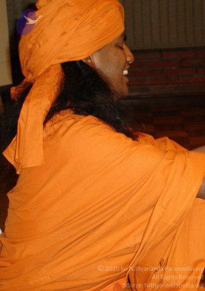 20050323_Photo_1053_San Jose Mar 23 Discourse 076_CMP_WM