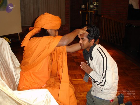 20050323_Photo_1067_San Jose Mar 23 Discourse 058_CMP_WM