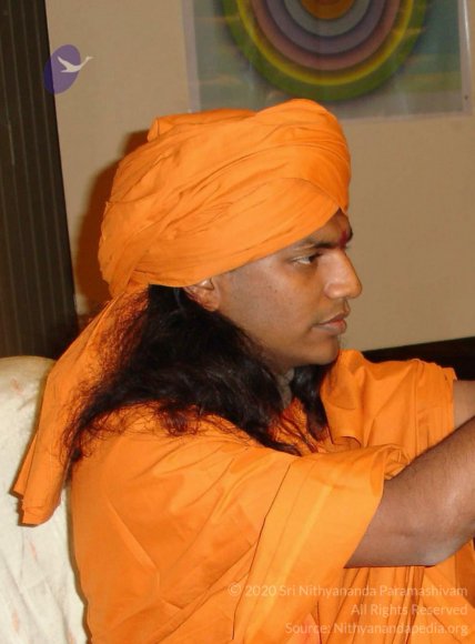 San Jose Mar 23 Discourse 083_CMP_WM