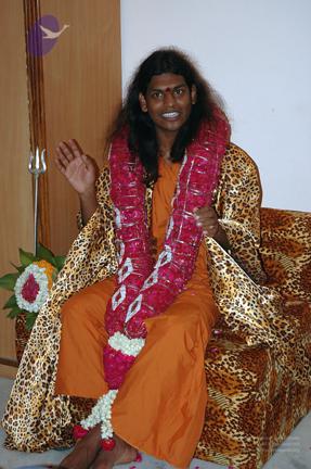 Img0618_CMP_WM