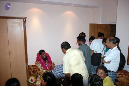 Img0619_CMP_WM