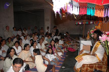 Img0627_CMP_WM