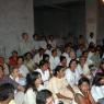 Img0628_CMP_WM