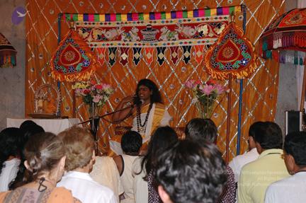Img0636_CMP_WM