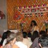 Img0638_CMP_WM