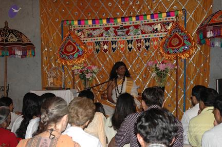 Img0639_CMP_WM