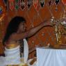 Img0652_CMP_WM