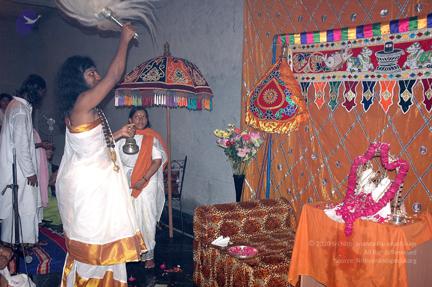 Img0684_CMP_WM