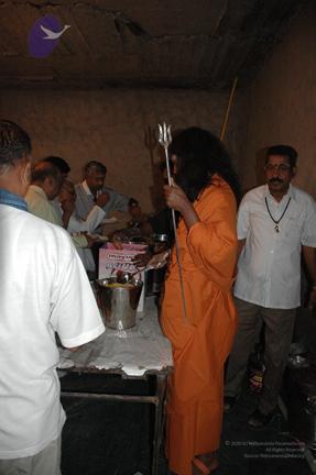 Img0575_CMP_WM