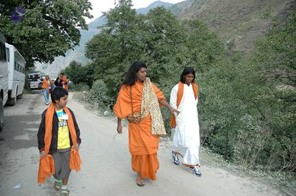 Img2025_CMP_WM