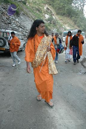 Img2027_CMP_WM