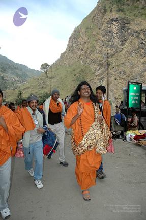 Img2033_CMP_WM