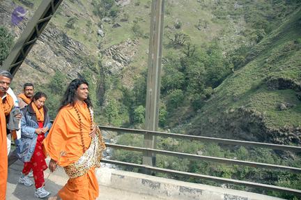 Img2036_CMP_WM