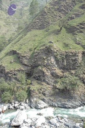 Img2042_CMP_WM
