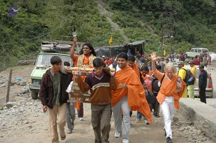 Img2048_CMP_WM
