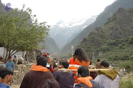 Img2050_CMP_WM