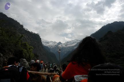 Img2053_CMP_WM