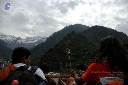 Img2054_CMP_WM