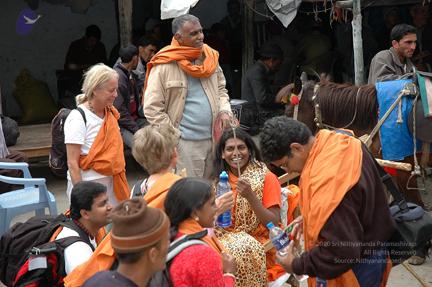 Img2063_CMP_WM