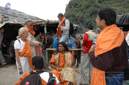 Img2064_CMP_WM