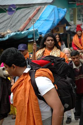 Img2068_CMP_WM