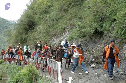 Img2075_CMP_WM