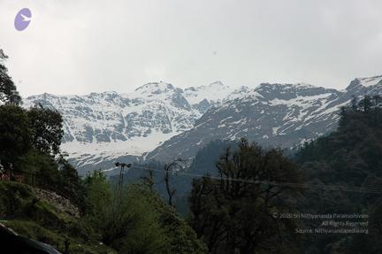 Img2091_CMP_WM