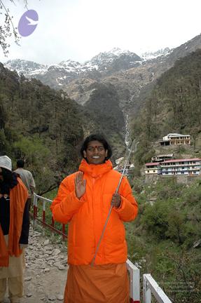 Img2167_CMP_WM