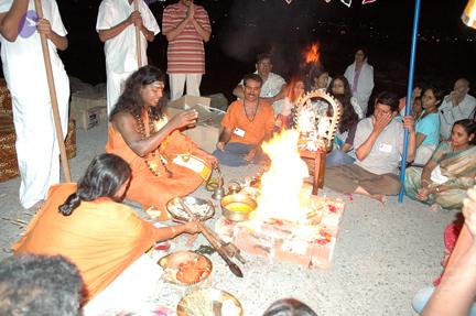 Img1776_CMP_WM