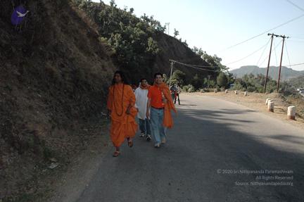 Img0699_CMP_WM