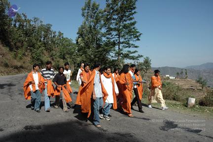 Img0719_CMP_WM