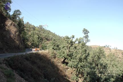 Img0731_CMP_WM