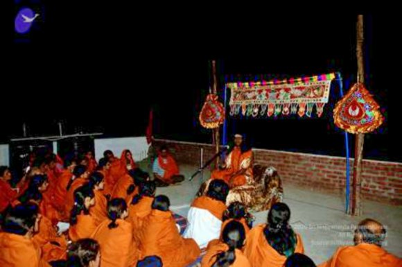 Img1432_CMP_WM