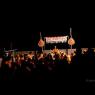 Img1454_CMP_WM