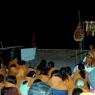 Img1488_CMP_WM