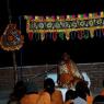 Img1490_CMP_WM